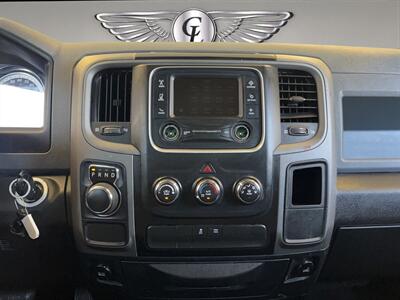 2018 RAM 1500 Express   - Photo 15 - Lennox, CA 90304