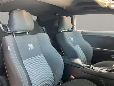 2022 Dodge Challenger R/T Scat Pack Widebody   - Photo 16 - Lennox, CA 90304