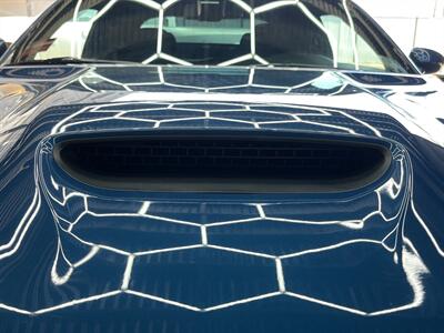 2022 Dodge Challenger R/T Scat Pack Widebody   - Photo 24 - Lennox, CA 90304