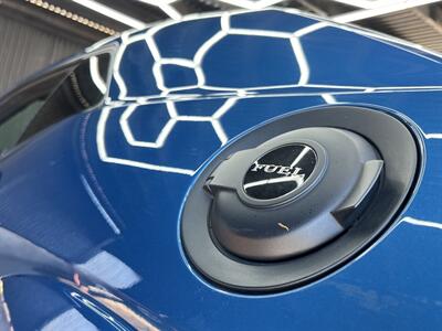 2022 Dodge Challenger R/T Scat Pack Widebody   - Photo 22 - Lennox, CA 90304