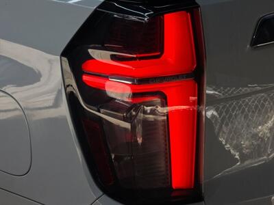 2021 Chevrolet Tahoe LT   - Photo 25 - Lennox, CA 90304