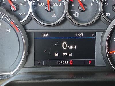 2021 Chevrolet Tahoe LT   - Photo 28 - Lennox, CA 90304