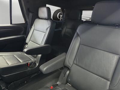 2021 Chevrolet Tahoe LT   - Photo 13 - Lennox, CA 90304