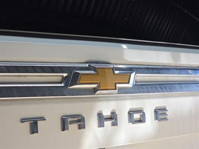 2021 Chevrolet Tahoe LT   - Photo 26 - Lennox, CA 90304