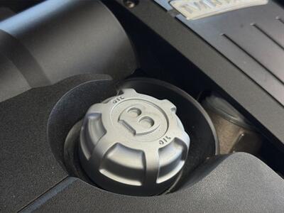 2013 Bentley Continental V8   - Photo 26 - Lennox, CA 90304