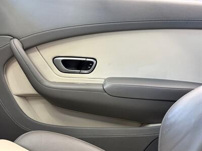 2013 Bentley Continental V8   - Photo 32 - Lennox, CA 90304