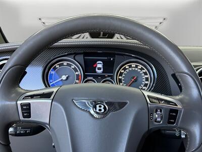 2013 Bentley Continental V8   - Photo 19 - Lennox, CA 90304