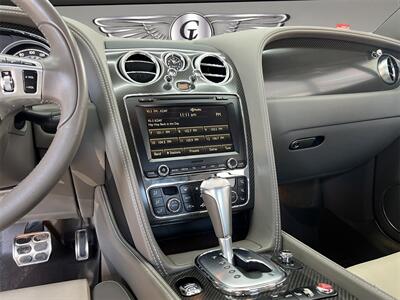 2013 Bentley Continental V8   - Photo 14 - Lennox, CA 90304
