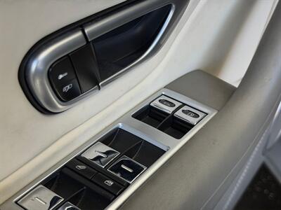 2013 Bentley Continental V8   - Photo 17 - Lennox, CA 90304