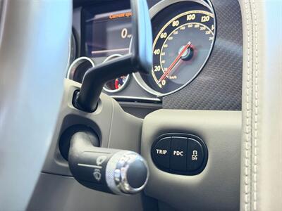 2013 Bentley Continental V8   - Photo 33 - Lennox, CA 90304