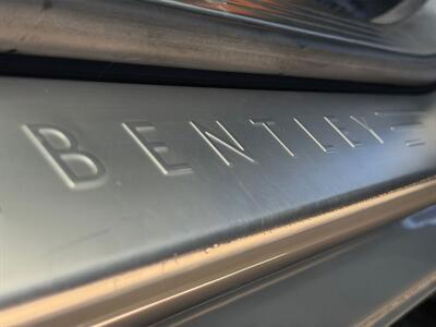 2013 Bentley Continental V8   - Photo 36 - Lennox, CA 90304