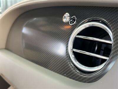 2013 Bentley Continental V8   - Photo 21 - Lennox, CA 90304
