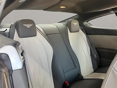 2013 Bentley Continental V8   - Photo 17 - Lennox, CA 90304