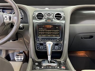 2013 Bentley Continental V8   - Photo 15 - Lennox, CA 90304