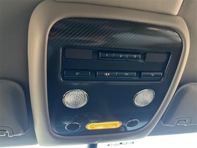 2013 Bentley Continental V8   - Photo 27 - Lennox, CA 90304