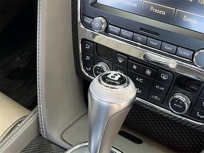 2013 Bentley Continental V8   - Photo 22 - Lennox, CA 90304