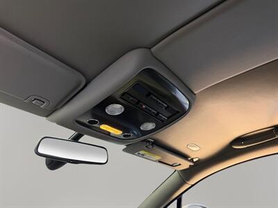 2013 Bentley Continental V8   - Photo 29 - Lennox, CA 90304