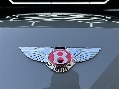 2013 Bentley Continental V8   - Photo 30 - Lennox, CA 90304