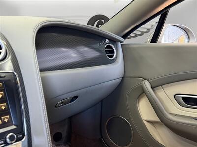 2013 Bentley Continental V8   - Photo 27 - Lennox, CA 90304