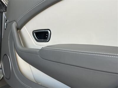 2013 Bentley Continental V8   - Photo 25 - Lennox, CA 90304