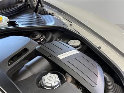 2013 Bentley Continental V8   - Photo 30 - Lennox, CA 90304