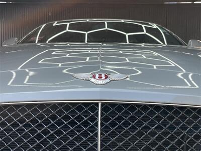 2013 Bentley Continental V8   - Photo 29 - Lennox, CA 90304