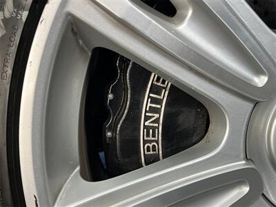 2013 Bentley Continental V8   - Photo 32 - Lennox, CA 90304