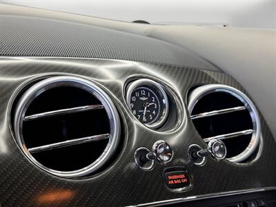 2013 Bentley Continental V8   - Photo 21 - Lennox, CA 90304