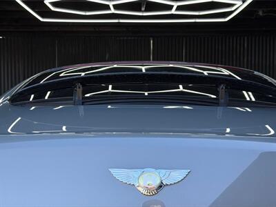 2013 Bentley Continental V8   - Photo 34 - Lennox, CA 90304