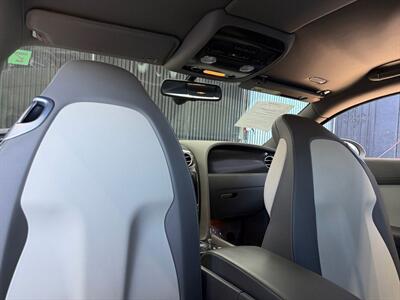 2013 Bentley Continental V8   - Photo 41 - Lennox, CA 90304
