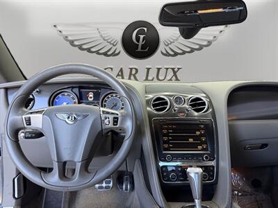 2013 Bentley Continental V8   - Photo 10 - Lennox, CA 90304
