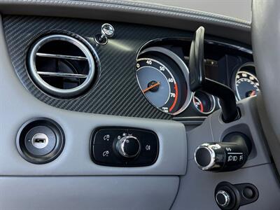 2013 Bentley Continental V8   - Photo 20 - Lennox, CA 90304