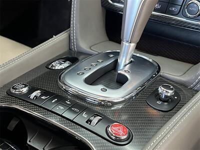 2013 Bentley Continental V8   - Photo 23 - Lennox, CA 90304