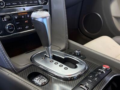 2013 Bentley Continental V8   - Photo 23 - Lennox, CA 90304