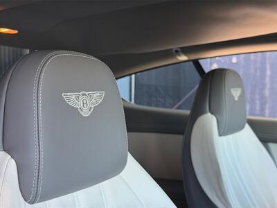 2013 Bentley Continental V8   - Photo 31 - Lennox, CA 90304