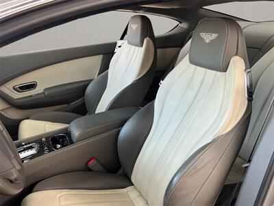 2013 Bentley Continental V8   - Photo 9 - Lennox, CA 90304