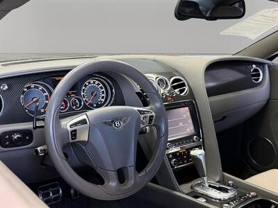 2013 Bentley Continental V8   - Photo 16 - Lennox, CA 90304