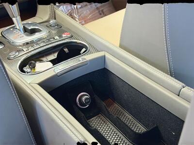 2013 Bentley Continental V8   - Photo 39 - Lennox, CA 90304