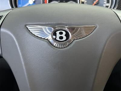 2013 Bentley Continental V8   - Photo 26 - Lennox, CA 90304