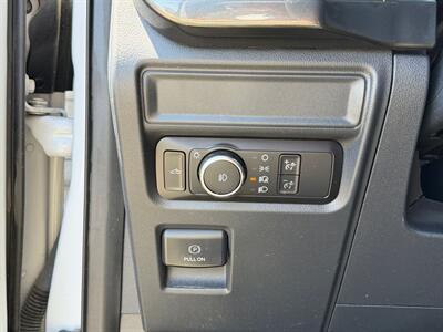 2021 Ford F-150 XL   - Photo 20 - Lennox, CA 90304