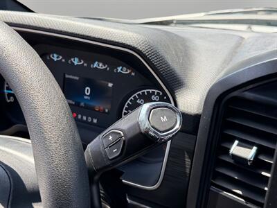 2021 Ford F-150 XL   - Photo 23 - Lennox, CA 90304