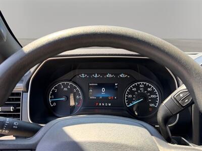 2021 Ford F-150 XL   - Photo 19 - Lennox, CA 90304
