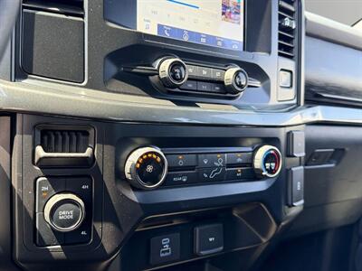 2021 Ford F-150 XL   - Photo 21 - Lennox, CA 90304