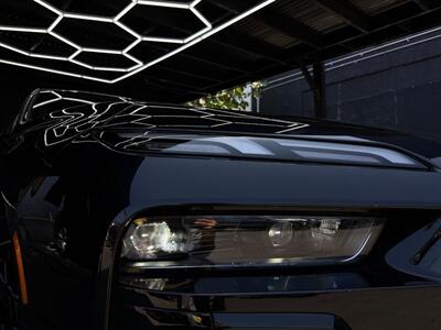 2024 BMW i7 xDrive60   - Photo 35 - Lennox, CA 90304