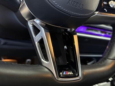 2024 BMW i7 xDrive60   - Photo 33 - Lennox, CA 90304