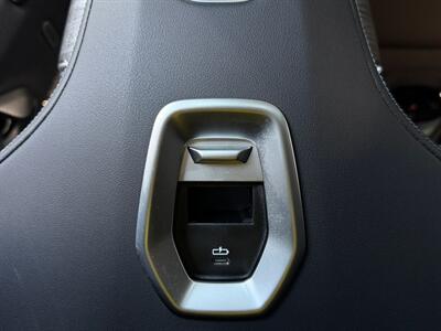2024 BMW i7 xDrive60   - Photo 22 - Lennox, CA 90304