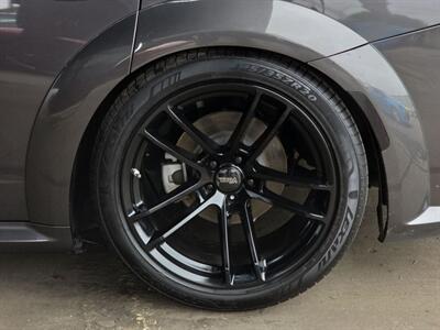 2023 Dodge Charger GT   - Photo 26 - Lennox, CA 90304