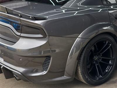 2023 Dodge Charger GT   - Photo 29 - Lennox, CA 90304