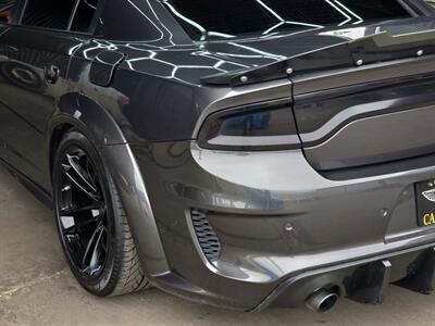 2023 Dodge Charger GT   - Photo 27 - Lennox, CA 90304