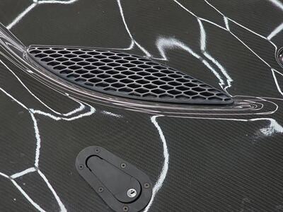 2023 Dodge Charger GT   - Photo 31 - Lennox, CA 90304